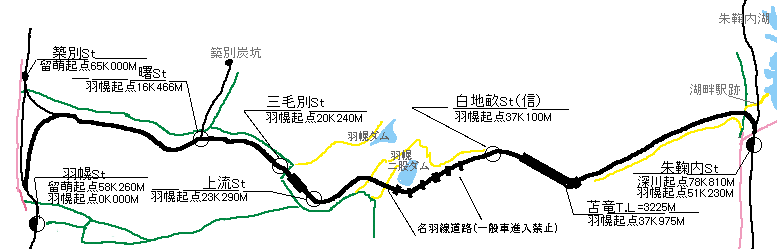 meiumap.gif (9630 バイト)